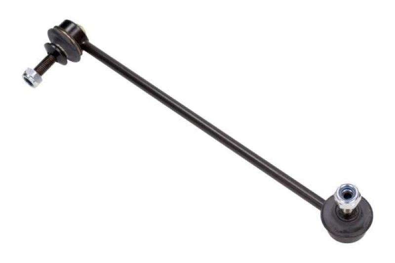Image of MAXGEAR Anti-roll bar link MAXGEAR 72-1755