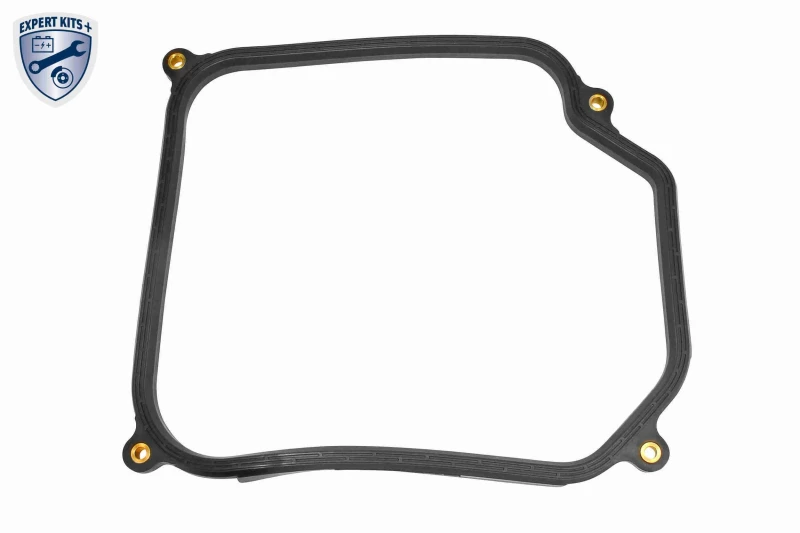 Image of VAICO V10-2500 Gaskets Original VAICO Quality Seal,automatic transmission oil pan (3106)