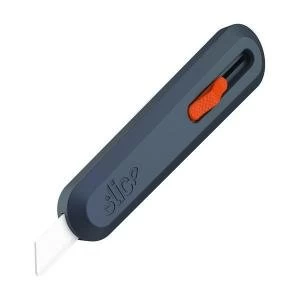 Image of Slice Manual Utility Knife With Ceramic Blade 10550