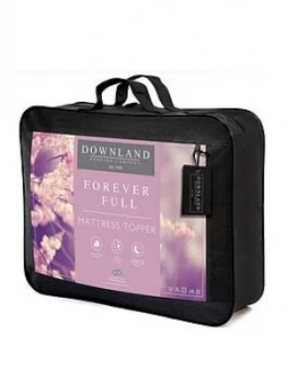 Image of Downland Forever Full 7Cm Topper Sb