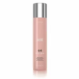 Image of Kemon AND 06 Shine Spray 200ml