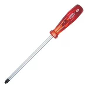 Image of CK Tools T4813 1 HD Classic Screwdriver PZD1x80mm