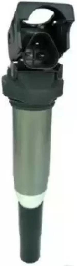 Image of Ignition Coil 5DA358057-081 by Hella