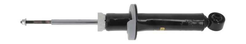 Image of MONROE Shock absorber MONROE D8005S