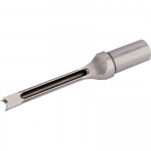 Image of Draper Mortice Chisel For Mortice Chisel and Bit 3/8"