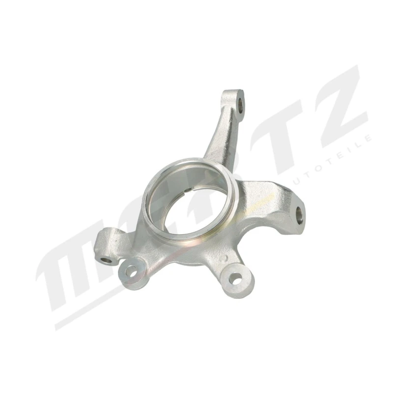 Image of MERTZ Steering knuckle MERTZ M-K3266