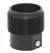 Image of Axis T91A06