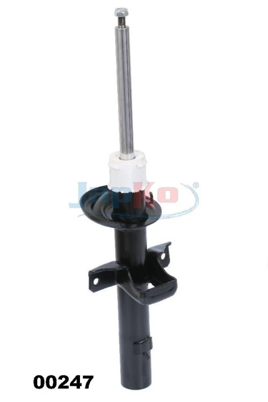Image of JAPKO Shock absorber JAPKO MJ00247