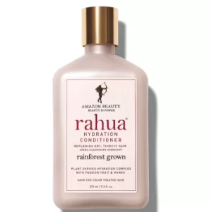 image of Rahua Hydration Conditioner 275ml