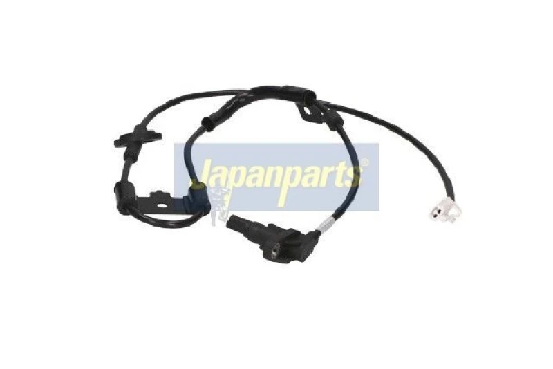 Image of JAPANPARTS ABS sensor JAPANPARTS ABS-H36