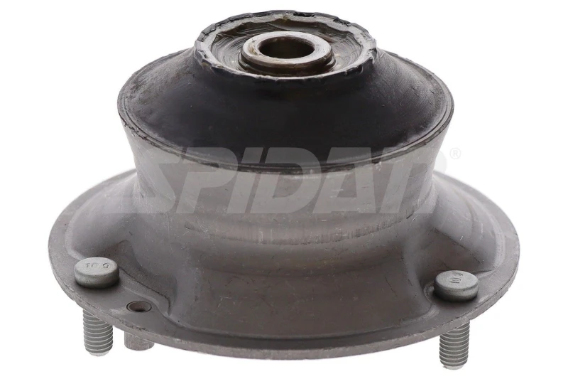Image of SPIDAN CHASSIS PARTS Top strut mount SPIDAN CHASSIS PARTS 413478