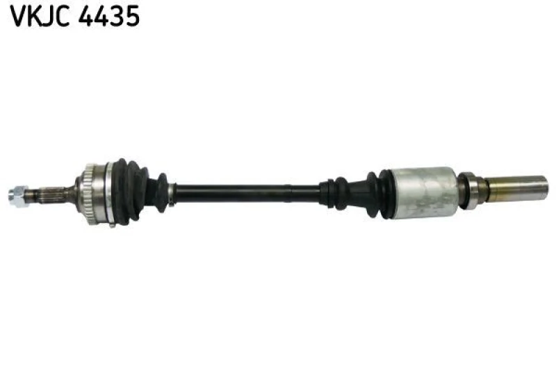 Image of SKF Drive shaft SKF VKJC 4435