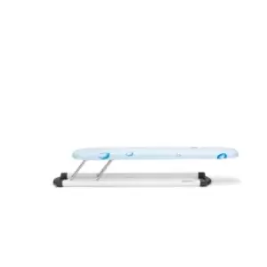 Image of Brabantia Sleeve Board 60X10cm - Ice Water
