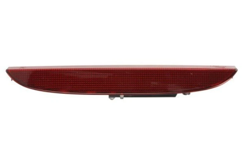 Image of BLIC Brake light BLIC 5402-09-1195200P