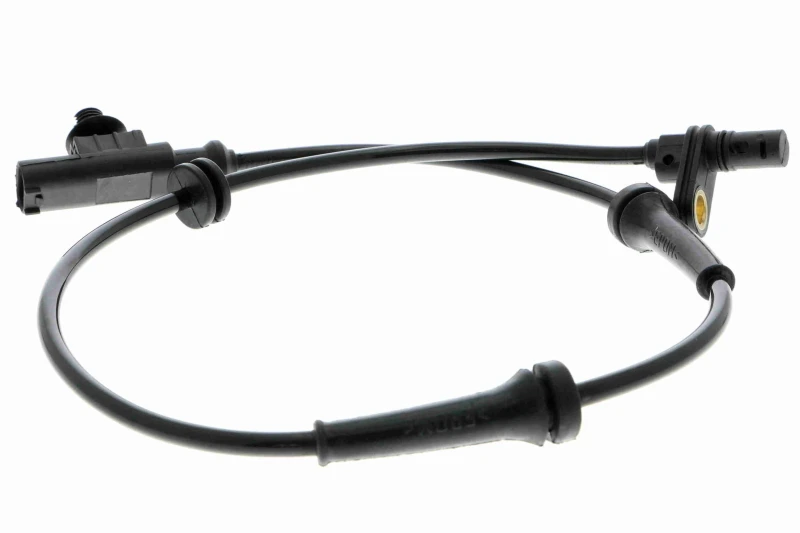 Image of ABS sensor VEMO V38-72-0148