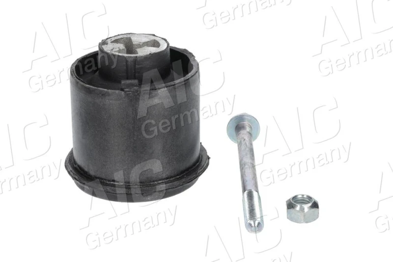 Image of Axle bush AIC 52409