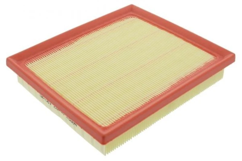 Image of MAPCO 60692 Air filter Filter Insert Air Filter (8)
