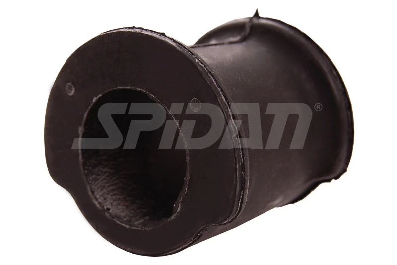 Image of SPIDAN CHASSIS PARTS Anti roll bar bush SPIDAN CHASSIS PARTS 412883