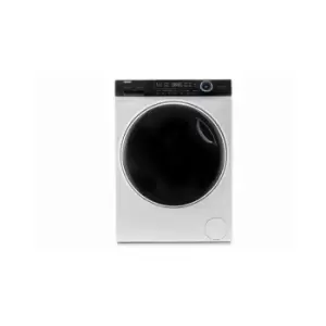 Image of Haier HWD100-B14979 10KG 6KG 1400RPM Washer Dryers