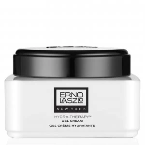 Image of Erno Laszlo Hydra-Therapy Gel Cream 50ml