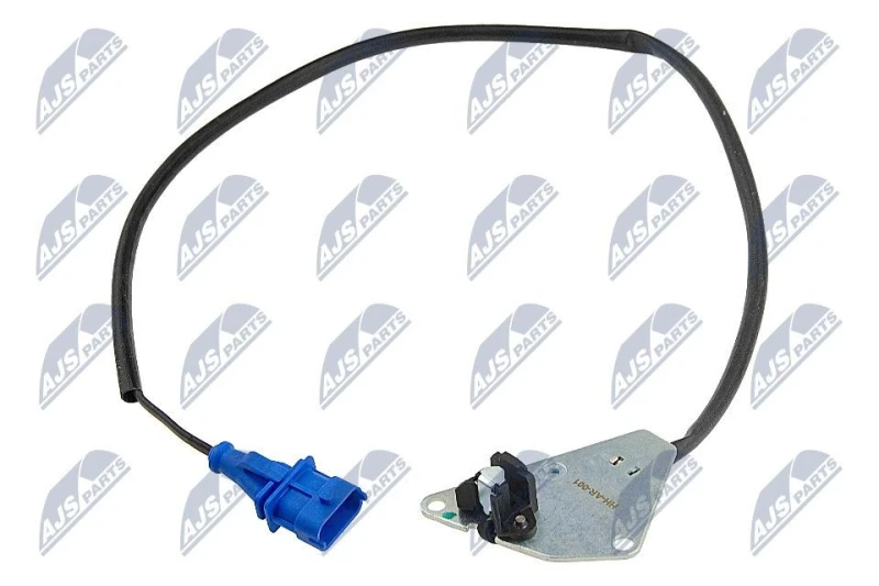 Image of NTY Camshaft position sensor NTY ECP-AR-001
