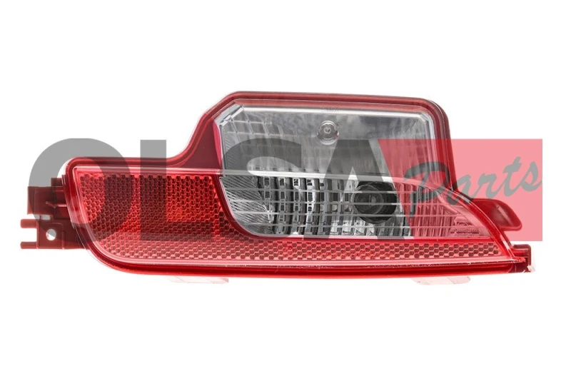 Image of Reverse Light AIC 72366
