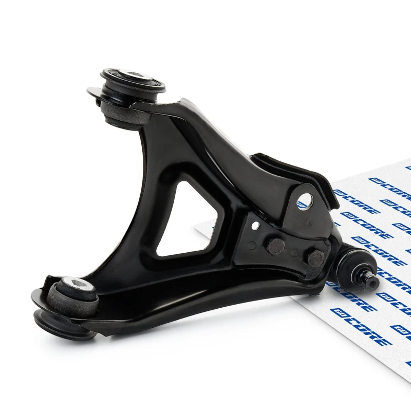 Image of goCORE Suspension arm goCORE GCB730065
