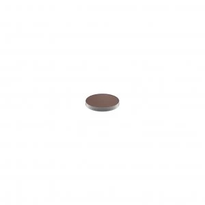 Image of MAC Eye Shadow Pro Palette Refill Concrete