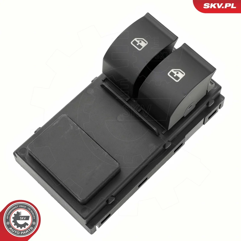Image of ESEN SKV Window switch ESEN SKV 37SKV206