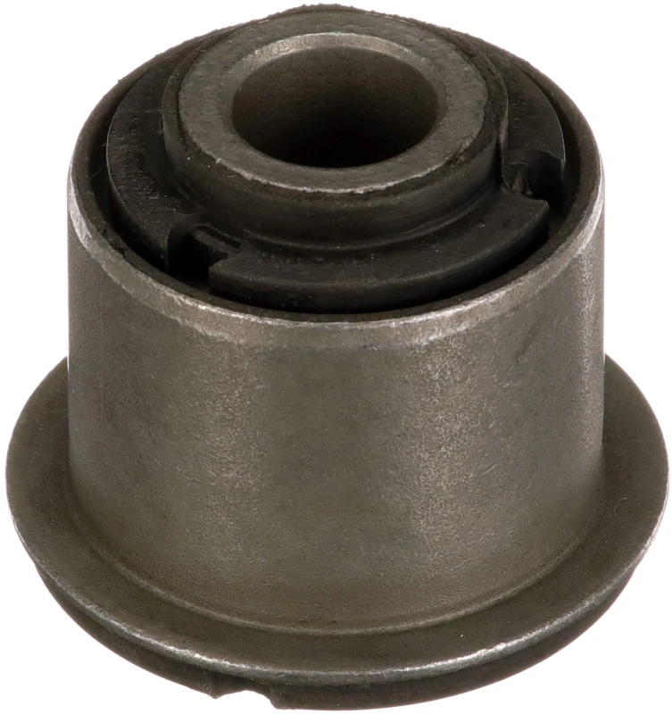 Image of GATES Trailing arm / Suspension arm bush GATES AWS2405