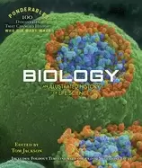 Image of biology an illustrated history of life science