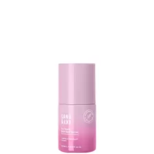 image of Sand & Sky Pro Youth Dark Spot Serum 30ml