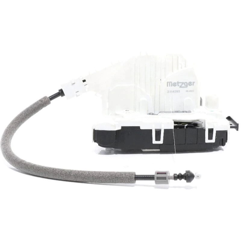 Image of METZGER 2314393 Door Lock Left Front Door Lock (1361)