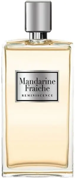 Reminiscence Mandarine Fraiche Eau de Toilette For Her 100ml