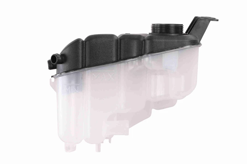 Image of Coolant expansion tank VAICO V95-0345