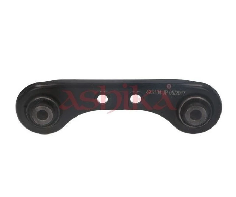 Image of ASHIKA Suspension arm ASHIKA 72-04-462