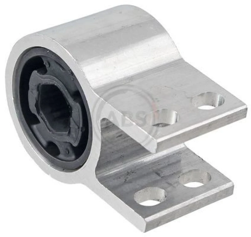 Image of A.B.S. Trailing arm / Suspension arm bush A.B.S. 271735