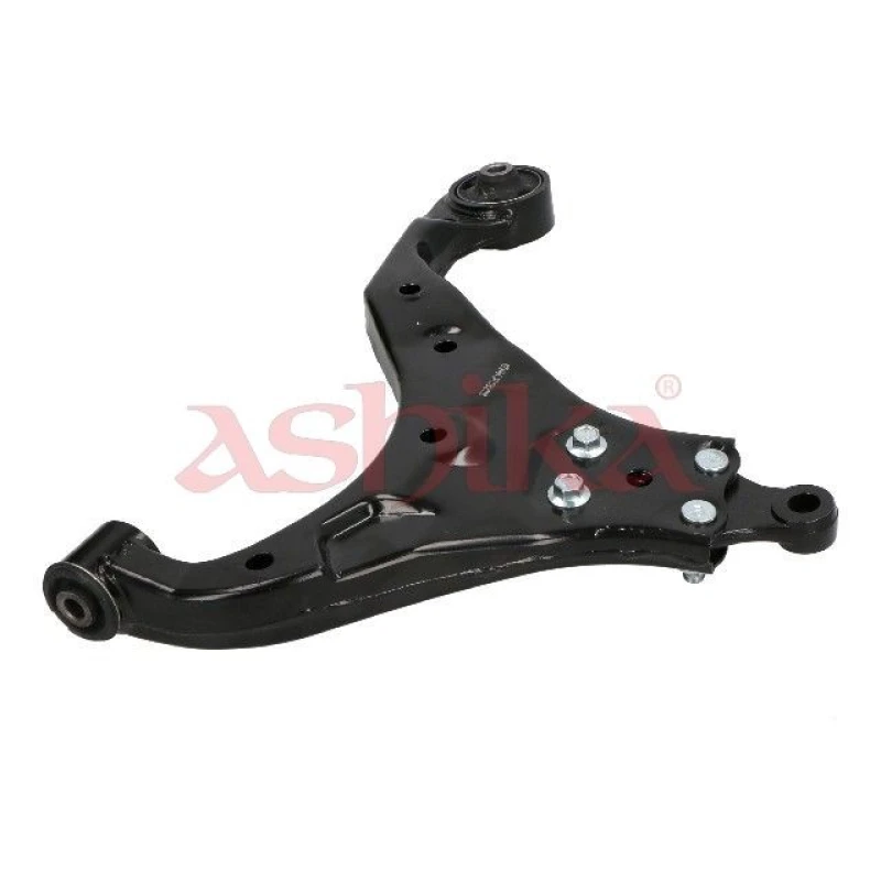 Image of ASHIKA Suspension arm ASHIKA 72-0K-K19R