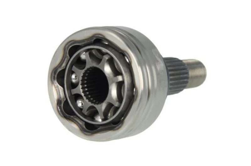 Image of PASCAL CV joint kit PASCAL G13078PC