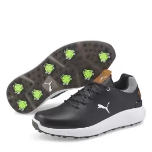 Image of Puma Ignite Articulate Mens - Black