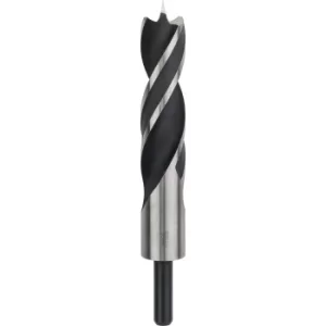 Image of 2608597208 30X145X220Mm Std Wood Drill Bit