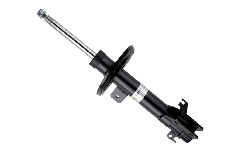 Image of Shock absorber BILSTEIN 22-328274