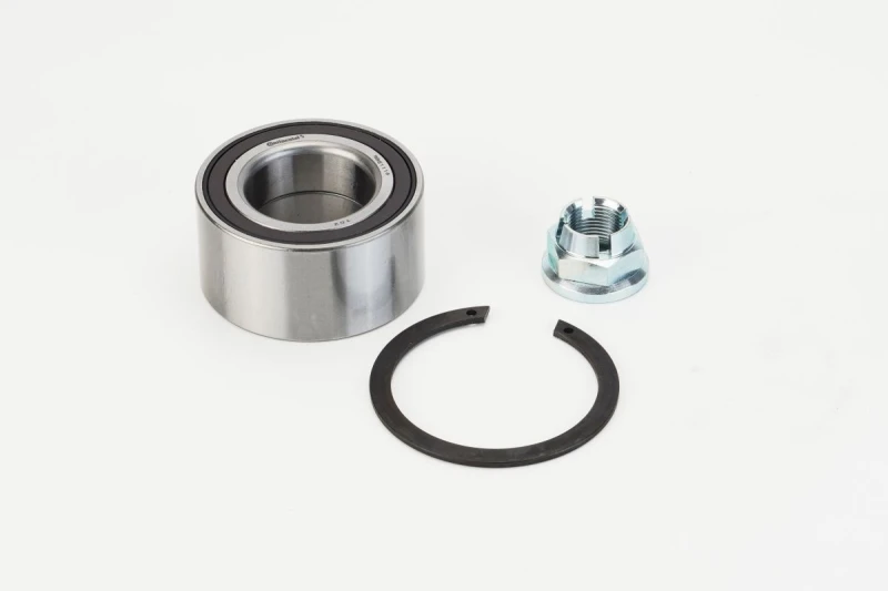 Image of Wheel bearing kit CONTITECH WBE1116