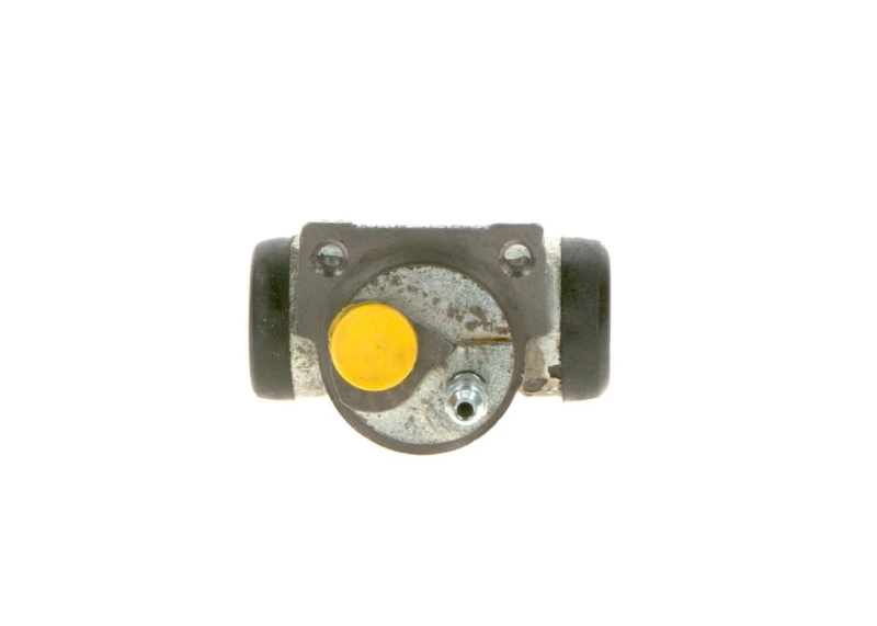 Image of Bosch F 026 009 235 Brake Cylinder Wheel Brake Cylinder (277)
