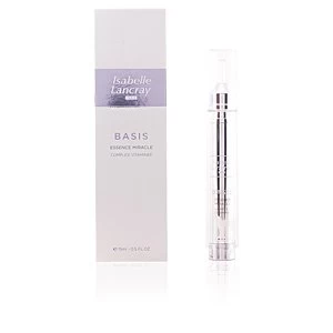 Image of ESSENCE MIRACLE complex vitamine E 15ml