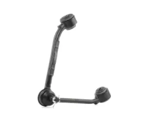 Image of RIDEX Suspension arm 273C1189 Track control arm,Wishbone SSANGYONG,Rexton / Rexton II (GAB_),REXTON W,KYRON,ACTYON SPORTS I (QJ),ACTYON I