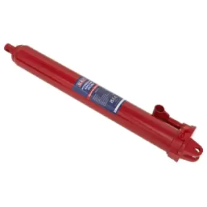 Image of Sealey Hydraulic RAM for SSC750