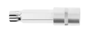 Image of Hogert Technik Socket HT1S594