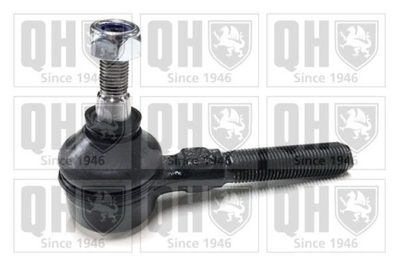 Image of QUINTON HAZELL Track rod end QUINTON HAZELL QR1768S