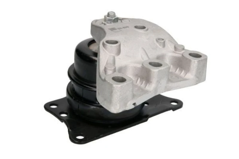 Image of REINHOCH Engine mount REINHOCH RH11-0086